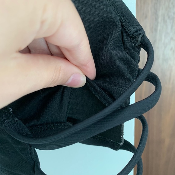 bikini bundle - Picture 3 of 10